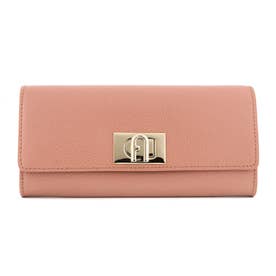 フルラ FURLA 長財布 1927 コンチネンタルウォレット XL PCV0ACO