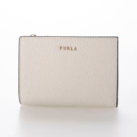 新品　FURLA 財布　ベージュ フルラ FURLA 財布 （ベージュ） - ファッション通販 d fashion