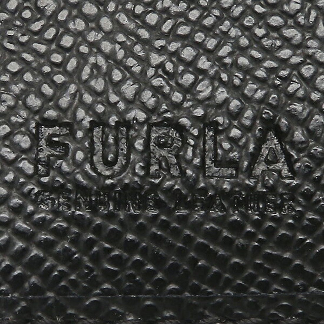 フルラ FURLA アウトレット 二つ折り財布 クラシック コンパクト財布