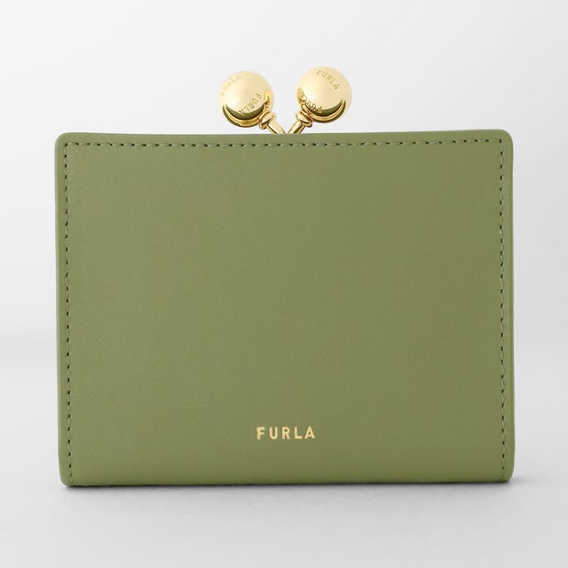 FURLA フルラ - レディース コインケース (セール) -靴＆ファッション 