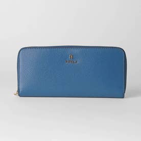 フルラ FURLA 長財布(ラウンドファスナー) カメリア XL ZIP AROUND