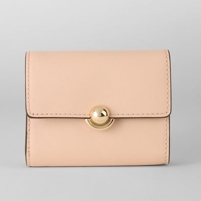 フルラ FURLA 2つ折り財布 スフェラ コンパクトウォレット S WP00594 BX3104 4777S 1 007 （アネモネ/サッビア）｜詳細画像