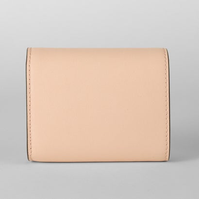 フルラ FURLA 2つ折り財布 スフェラ コンパクトウォレット S WP00594 BX3104 4777S 1 007 （アネモネ/サッビア）｜詳細画像