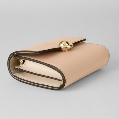 フルラ FURLA 2つ折り財布 スフェラ コンパクトウォレット S WP00594 BX3104 4777S 1 007 （アネモネ/サッビア）｜詳細画像