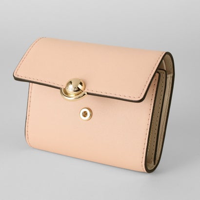 フルラ FURLA 2つ折り財布 スフェラ コンパクトウォレット S WP00594 BX3104 4777S 1 007 （アネモネ/サッビア）｜詳細画像