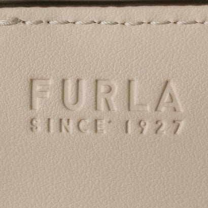 フルラ FURLA 2つ折り財布 スフェラ コンパクトウォレット S WP00594 BX3104 4777S 1 007 （アネモネ/サッビア）｜詳細画像