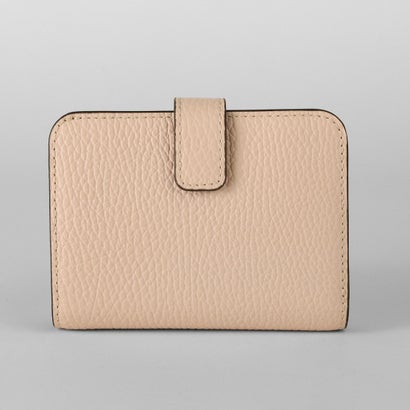 フルラ FURLA 2つ折り財布 カメリア コンパクトウォレット S WP00315 BX4433 4782S 9 001 （トニ コトーネ）｜詳細画像