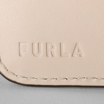 フルラ FURLA 2つ折り財布 カメリア コンパクトウォレット S WP00315 BX4433 4782S 9 001 （トニ コトーネ）｜詳細画像