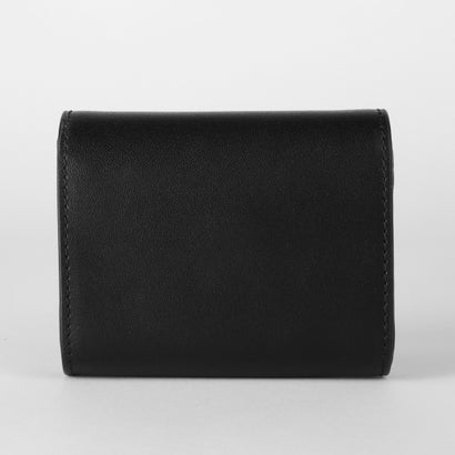 フルラ FURLA 2つ折り財布 スフェラ コンパクトウォレット S WP00594 BX3104 O6000 1 007 （ネロ）｜詳細画像