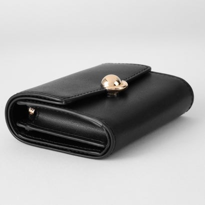 フルラ FURLA 2つ折り財布 スフェラ コンパクトウォレット S WP00594 BX3104 O6000 1 007 （ネロ）｜詳細画像