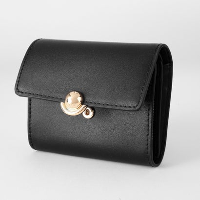フルラ FURLA 2つ折り財布 スフェラ コンパクトウォレット S WP00594 BX3104 O6000 1 007 （ネロ）｜詳細画像