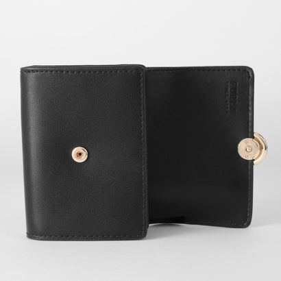 フルラ FURLA 2つ折り財布 スフェラ コンパクトウォレット S WP00594 BX3104 O6000 1 007 （ネロ）｜詳細画像