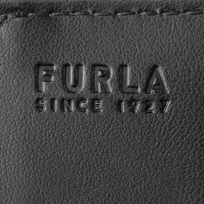 フルラ FURLA 2つ折り財布 スフェラ コンパクトウォレット S WP00594 BX3104 O6000 1 007 （ネロ）｜詳細画像