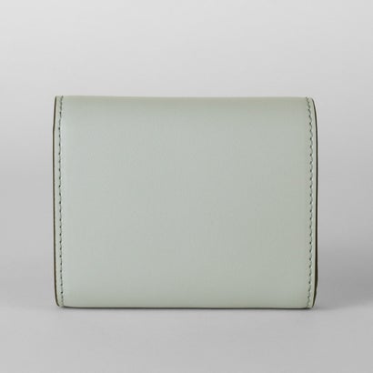 フルラ FURLA 2つ折り財布 スフェラ コンパクトウォレット S WP00594 BX3104 4776S 1 007 （アルテミシア/サッビア）｜詳細画像