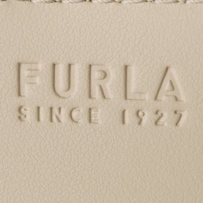 フルラ FURLA 2つ折り財布 スフェラ コンパクトウォレット S WP00594 BX3104 4776S 1 007 （アルテミシア/サッビア）｜詳細画像