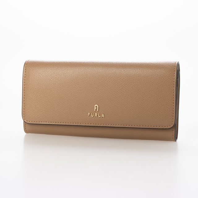 長財布 財布 （ピンク）