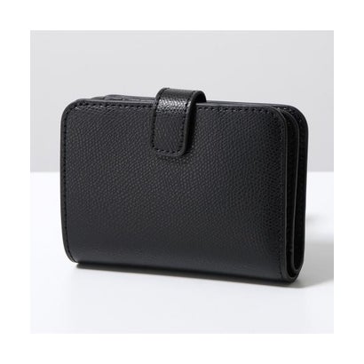 Furla 二つ折り財布 Camelia S WP00315 ARE000 （03B00/COGNAC-h）｜詳細画像