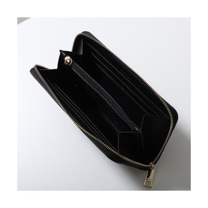 フルラ FURLA Furla ラウンドファスナー長財布 CAMELIA WP00313 HSF000 （4489S/TOFFEE）｜詳細画像