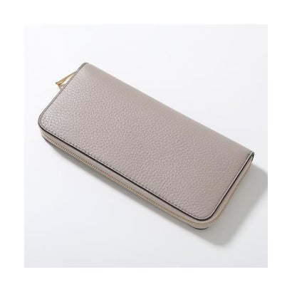 フルラ FURLA Furla ラウンドファスナー長財布 CAMELIA WP00313 HSF000 （O6000/NERO）｜詳細画像