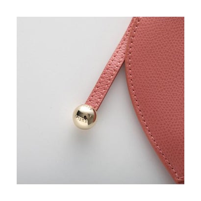 フルラ FURLA Furla コインケース LAURA HEART COIN CASE ハート （4899S/EDERA-GREEN/グリーン）｜詳細画像