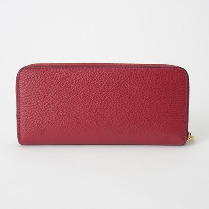 フルラ FURLA 長財布(ラウンドファスナー) カメリア ジップアラウンド XL WP00313 HSF000 CGQ00 （チリエジャ）｜詳細画像