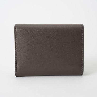 フルラ FURLA 2つ折り財布 イリデ コンパクトウォレット S WP00564 BX3104 2460S （チョッコラート）｜詳細画像