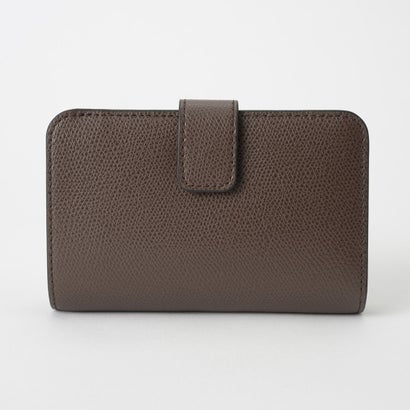 フルラ FURLA 2つ折り財布 カメリア コンパクトウォレット M WP00314 ARE000 4284S （エスプレッソ）｜詳細画像