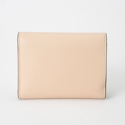 フルラ FURLA 2つ折り財布 イリデ コンパクトウォレット S WP00564 BX3104 93300 （コトーネ）｜詳細画像
