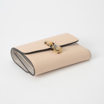 フルラ FURLA 2つ折り財布 イリデ コンパクトウォレット S WP00564 BX3104 93300 （コトーネ）｜詳細画像