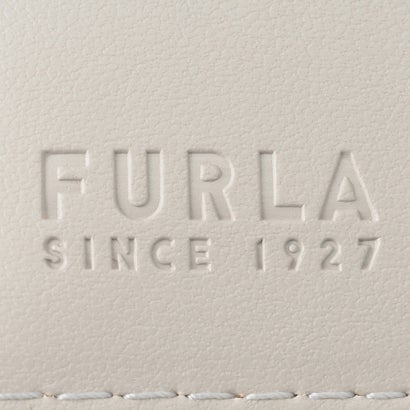 フルラ FURLA 2つ折り財布 イリデ コンパクトウォレット S WP00564 BX3104 93300 （コトーネ）｜詳細画像