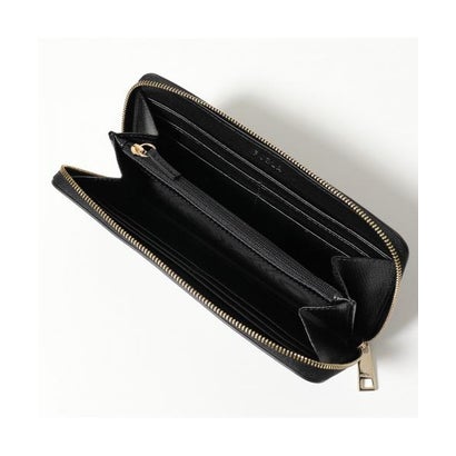 Furla ラウンドファスナー長財布 CAMELIA WP00313 ARE000 （03B00/COGNAC-h/ブラウン）｜詳細画像