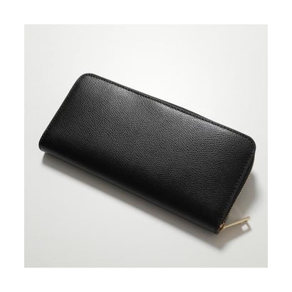Furla ラウンドファスナー長財布 CAMELIA WP00313 ARE000 （03B00/COGNAC-h/ブラウン）｜詳細画像