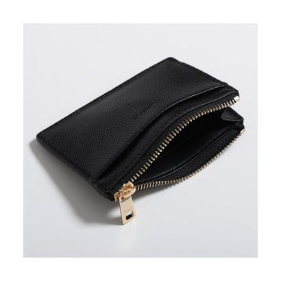 Furla 三つ折り財布 IRIDE S COMPACT イリデ ミニ財布 （O6000/NERO/ブラック）｜詳細画像
