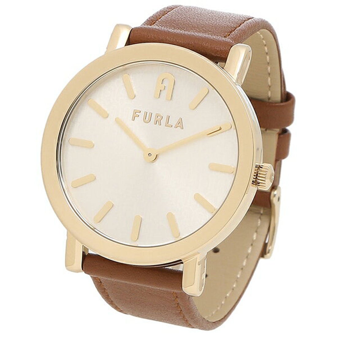 最大42%OFFクーポン-フルラ FURLA 時計 レディース 腕時計 ミニマル