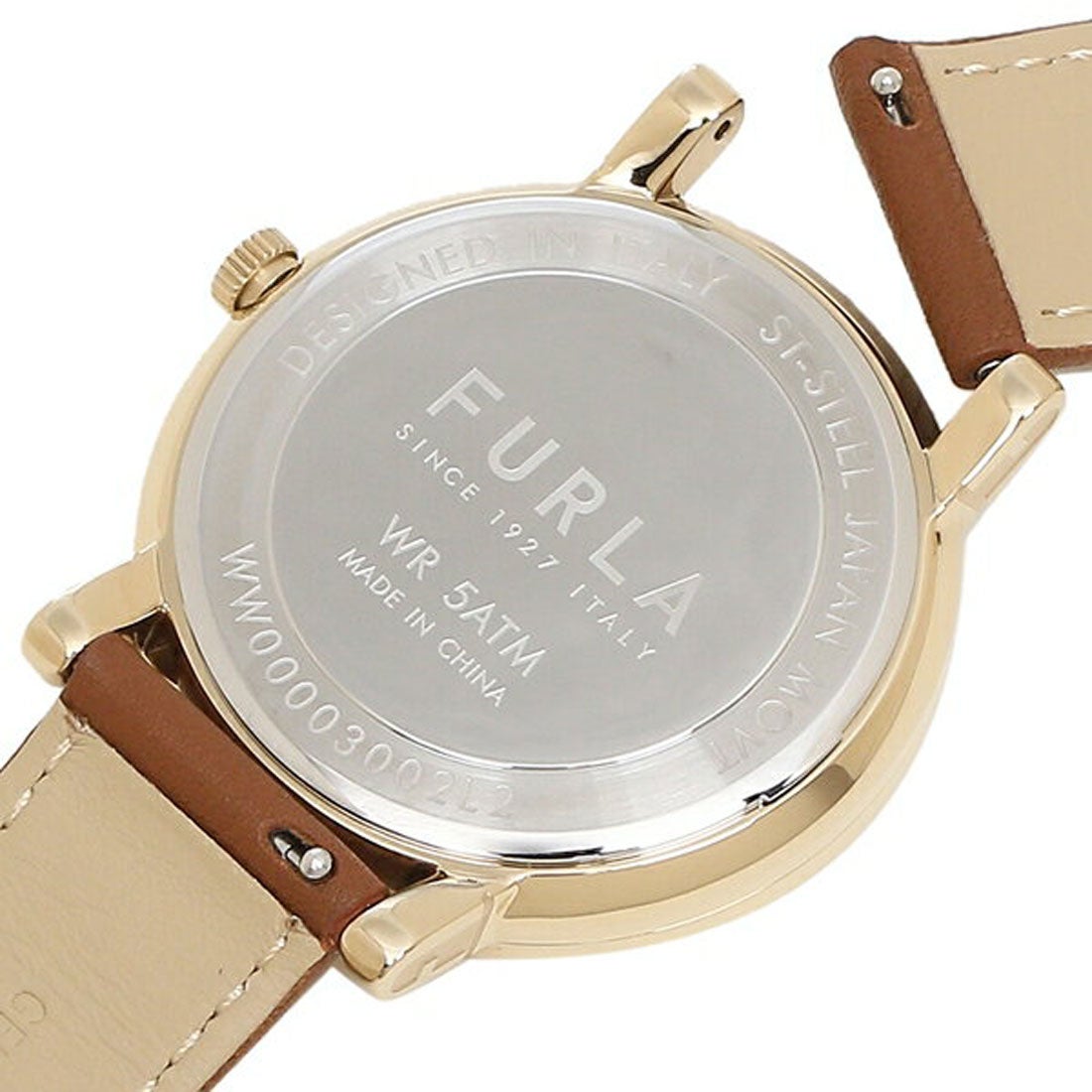 最大42%OFFクーポン-フルラ FURLA 時計 レディース 腕時計 ミニマル