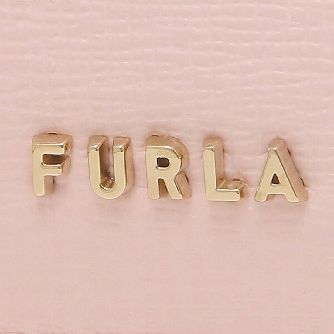 フルラ FURLA カードケース フラグメントケース バビロン Mサイズ 