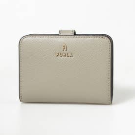 フルラ FURLA 財布 （グレー） - ファッション通販 d fashion
