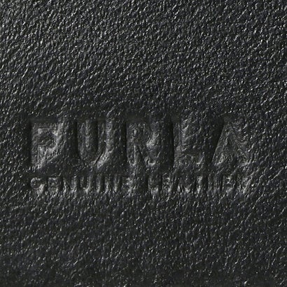 フルラ FURLA キーケース カメリア ブラック レディース FURLA WR00436 HSF000 O6000 （ブラック）｜詳細画像