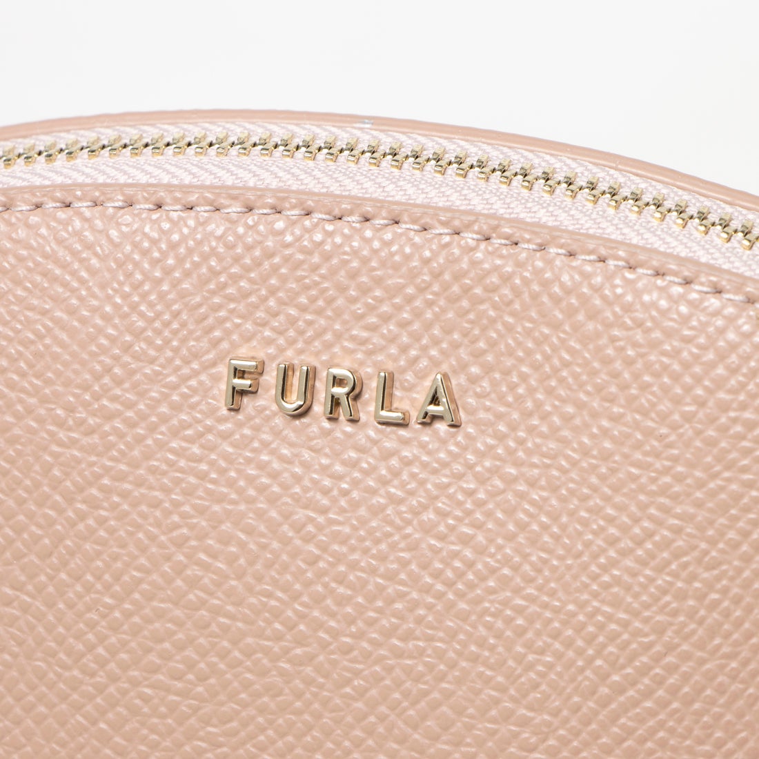フルラ FURLA ポーチ （ピンク） -アウトレットファッション通販 