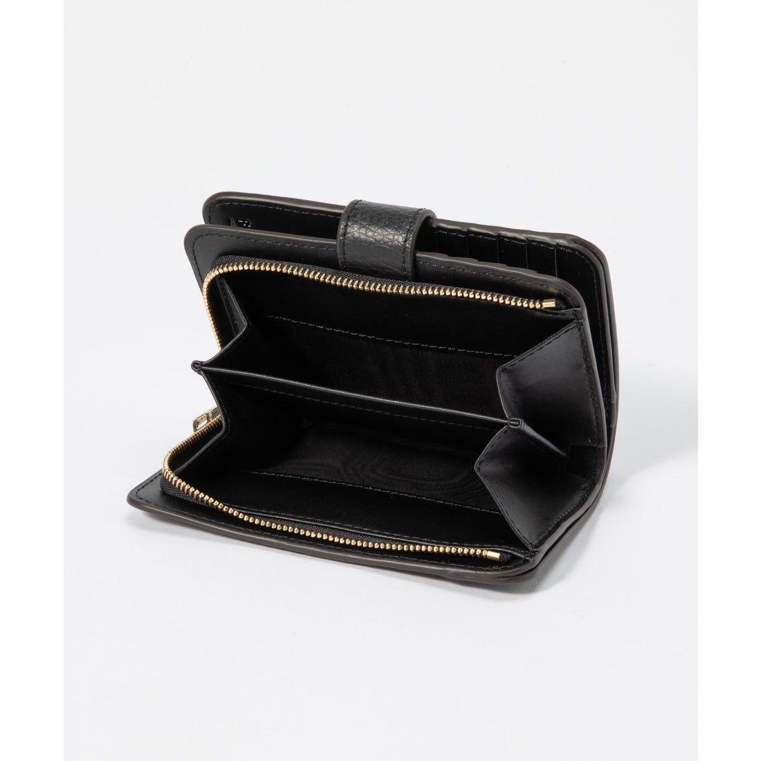 フルラ FURLA PCX9UNO HSF000 二つ折り財布 バビロン Mサイズ 