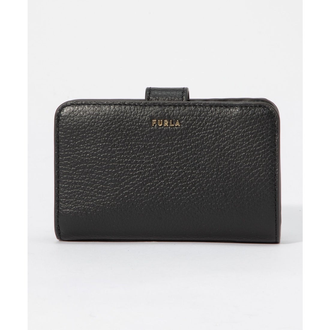 フルラ FURLA PCX9UNO HSF000 二つ折り財布 バビロン Mサイズ 