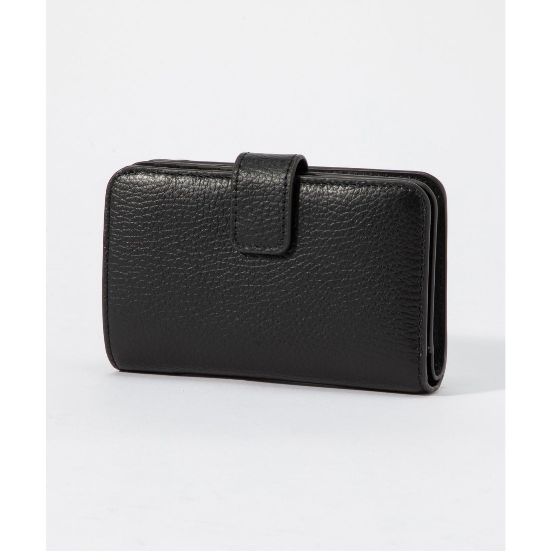 フルラ FURLA PCX9UNO HSF000 二つ折り財布 バビロン Mサイズ 
