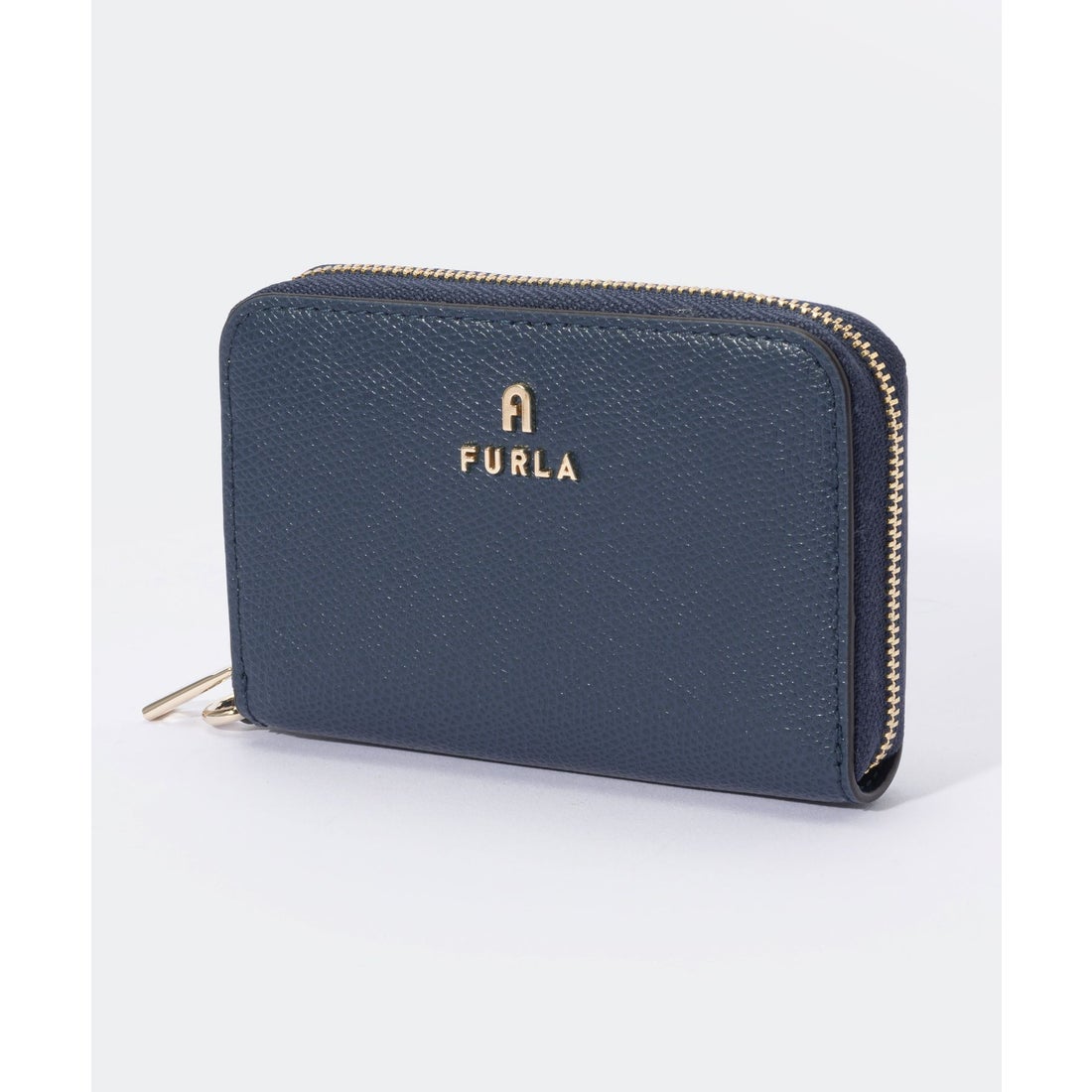 フルラ FURLA WP00316 ARE000 小銭入れ カメリア レディース 財布 