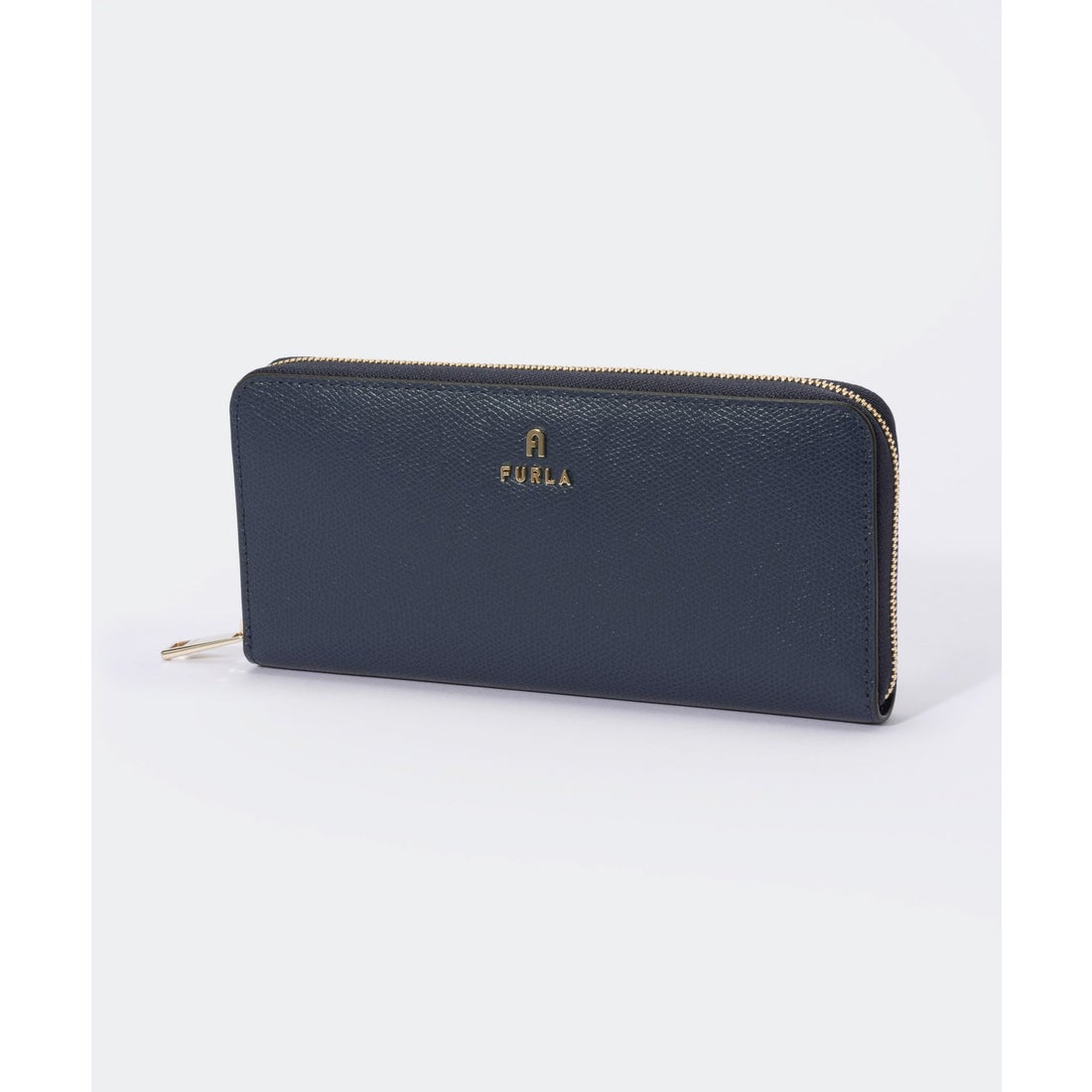 フルラ FURLA WP00313 ARE000 長財布 カメリア XLサイズ レディース 