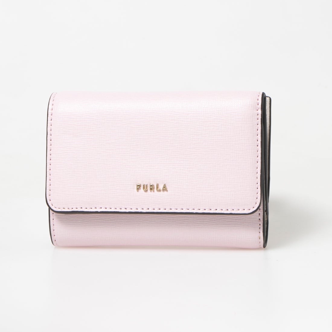 フルラ FURLA 財布 （ピンク系） -waja bazar 海外ファッションブランド通販サイト【公式】