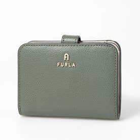 フルラ FURLA 財布 （グリーン） -waja bazar - 海外ファッション