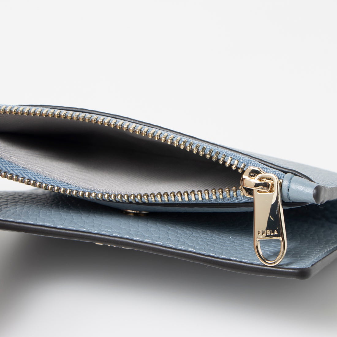 フルラ FURLA 財布 （ブルー） -ファッション通販 FASHION WALKER