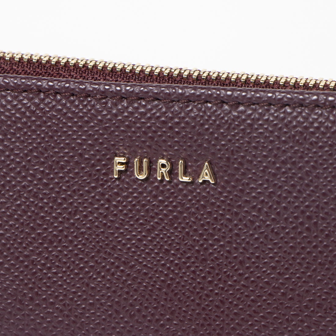 フルラ FURLA 財布 （パープル） -アウトレット通販 ロコレット (LOCOLET)