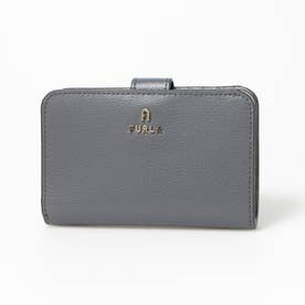 フルラ FURLA 財布 （グレー） -waja bazar - 海外ファッション