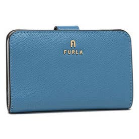 FURLA フルラ - 財布・ケース・小物 -靴＆ファッション通販 ロコンド